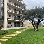 Hotel Vila Gale Cascais T1 109
